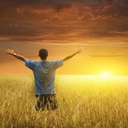 Free from disease