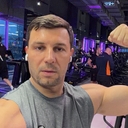 Артём Горбачев