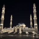 Sultan