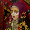 Пегий Дудочник