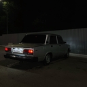 Скрытная Личность