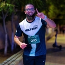 Шамил Абдулжалилов