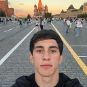 Хаджимурад Омаров