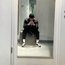 Амир
