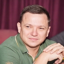 Калугин