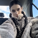 Аня