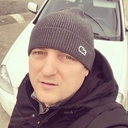 Магомедов Джабраил