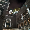 Alishka_msk