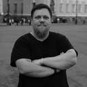 Андрей Бондарев