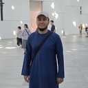 Rassul Abdullayev