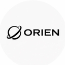 ORIEN TJ