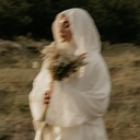 Amina