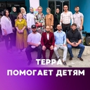 @adam_izumrud