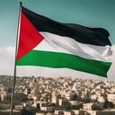 Иннокентий 🇵🇸