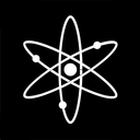 Н
