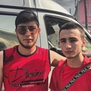 Dzhadirrr