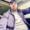 Abufatimat