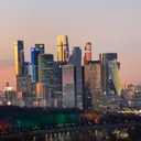 Шамиль