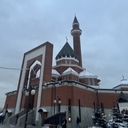 Москвич