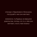 magamedov_k