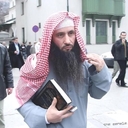 salyafi_al_ing