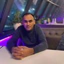 Рахиб Аманли