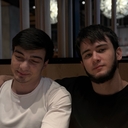 Инал Мамилов