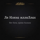 Азиатский Бобр