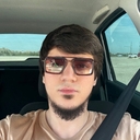 Барс Ирбис