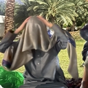 رحمة