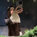 Nuray