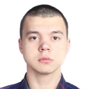 Ишак Обыкновенный