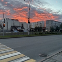 05.даг