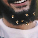 عبدالله