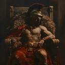 Алибек