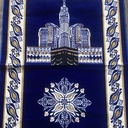 BulatBadr