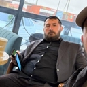 عبدالرحمن