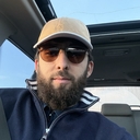 Romiz
