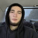 Рамиль
