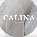 salon_calina