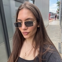 Лола