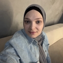 Саида Дибиргаджиева