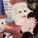 aynur alieva
