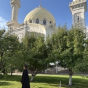 Аа