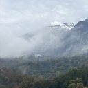 ES