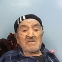 Джабраил