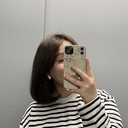 Sabina