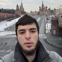Курбан