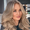 Екатерина Янцитова