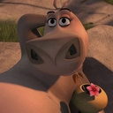 Gloria